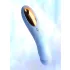 Svakom Ava Neo - gudrais ievelkamais vibrators (zils)