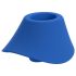 Womanizer Blue: G-punkta un klitora prieks