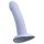 You2Toys Sirds Džeks - sirsniņveida vibrators (zils)