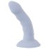 You2Toys Sirds Džeks - sirsniņveida vibrators (zils)