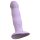 You2Toys Sirds Puisis - mīlas vibrators (violets)