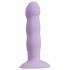 You2Toys Sirds Puisis - mīlas vibrators (violets)