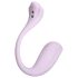 Svakom Phoenix Neo 2 - gudrais vibratoru olis (violets)