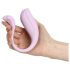 Svakom Phoenix Neo 2 - gudrais vibratoru olis (violets)