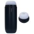 Svakom Sam Neo 2 Pro - gudrs masturbators (melns-balts)