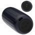 Svakom Sam Neo 2 Pro - gudrs masturbators (melns-balts)