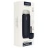 Svakom Sam Neo 2 Pro - gudrs masturbators (melns-balts)