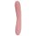 Svakom Ava Neo - gudrais leju-augšup vibrators (rozā)