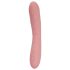 Svakom Ava Neo - gudrais leju-augšup vibrators (rozā)