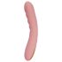 Svakom Ava Neo - gudrais leju-augšup vibrators (rozā)