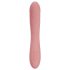 Svakom Ava Neo - gudrais leju-augšup vibrators (rozā)