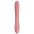 Svakom Ava Neo - gudrs, lietotnē vadāms, kustīgs G-punkta vibrators (rozā)