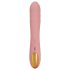 Svakom Ava Neo - gudrais leju-augšup vibrators (rozā)
