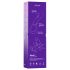 We-Vibe Wand 2 - gudrs masāžas vibrators