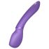 We-Vibe Wand 2 - gudrs masāžas vibrators
