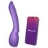 We-Vibe Wand 2 - gudrs masāžas vibrators