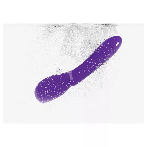 We-Vibe Wand 2 - masāžas vibrators ar viedajām funkcijām