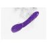 We-Vibe Wand 2 - gudrs masāžas vibrators