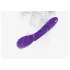 We-Vibe Wand 2 - masāžas vibrators ar viedajām funkcijām