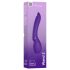 We-Vibe Wand 2 - gudrs masāžas vibrators