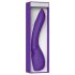 We-Vibe Wand 2 - gudrs masāžas vibrators
