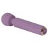Svakom Emma Neo - gudrais masāžas vibrators (violets)