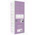 Svakom Emma Neo - gudrais masāžas vibrators (violets)