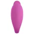 We-Vibe Jive 2 - valkājams, ar tālvadību vadāms G-punkta vibrators (rozā)