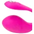 We-Vibe Jive 2 - valkājams, ar tālvadību vadāms G-punkta vibrators (rozā)