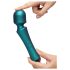 ROMP Presto – masāžas vibrators (zaļš)