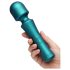 ROMP Presto – masāžas vibrators (zaļš)