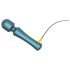 ROMP Presto – masāžas vibrators (zaļš)