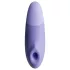 Womanizer Enhance - gaisa viļņu klitora stimulators (violets)