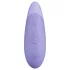 Womanizer Enhance - gaisa viļņu klitora stimulators (violets)