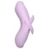 Svakom Echo 2 - viedais pirkstu vibrators (rozā)