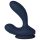Svakom Vick Neo 2 - viedais anālais vibrators (zils)