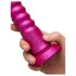ROMP Jiggle - stūmējvibrators ar piesūcekni (rozā)