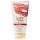 Orgie Lube Tube - sildoša iedarbības lubrikanta želeja (150ml)
