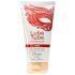Orgie Lube Tube - sildoša iedarbības lubrikanta želeja (150ml)