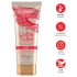 Orgie Lube Tube - sildoša iedarbības lubrikanta želeja (150ml)