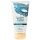 Orgie Lube Tube - vēsinošs lubrikants želeja (150ml)