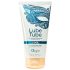 Orgie Lube Tube - vēsinošs lubrikants želeja (150ml)