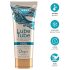 Orgie Lube Tube - vēsinošs lubrikants želeja (150ml)