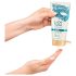 Orgie Lube Tube - vēsinošs lubrikants želeja (150ml)