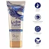Orgie lubrikants mitrinošs gēls 150ml
