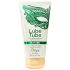 Orgie Lube Tube - vegāna lubrikanta želeja (150ml)