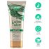 Orgie Lube Tube - vegāna lubrikanta želeja (150ml)