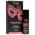 Orgie Tighten - intīms sašaurinošs gels sievietēm (15ml)