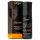 Orgie Xtra Hard - erekcijas gēls (50ml)