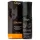 Orgie Xtra Hard - erekciju pastiprinošs gels (50 ml)
